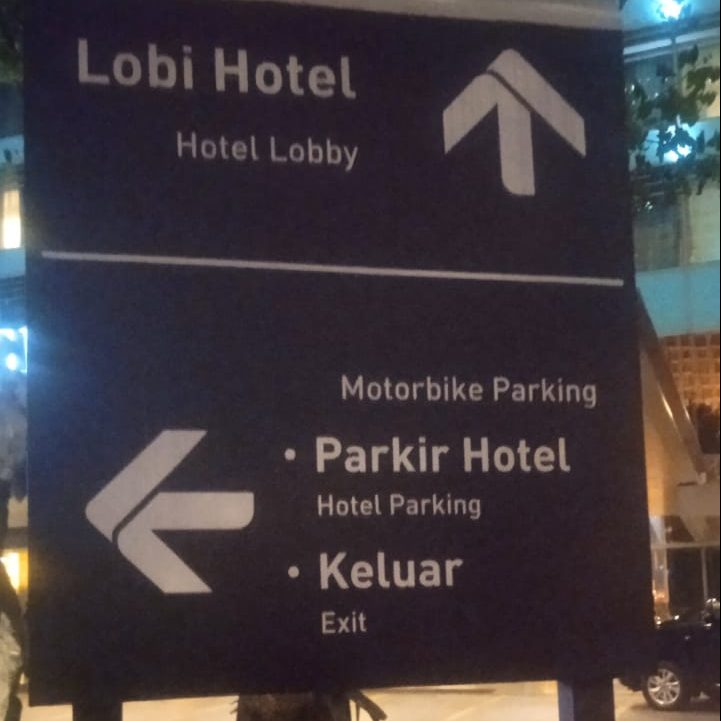 Jasa Pembuatan Reklame